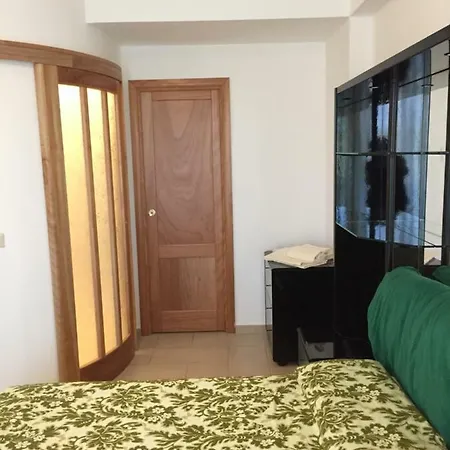 Sole Apartmán